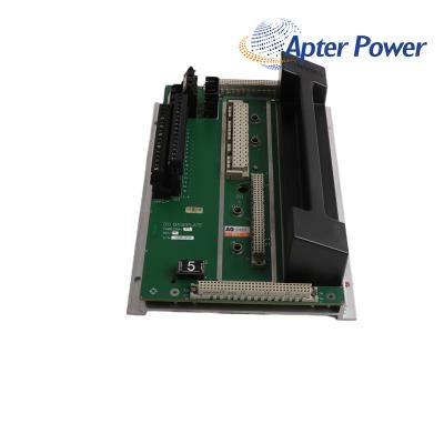 Triconex 7400209-010 Analog Output Module

