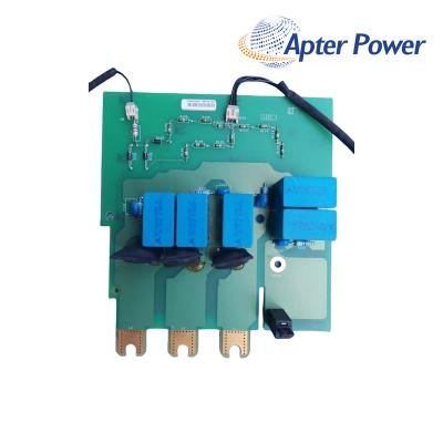 Schneider 14857720211A03 14857710111A02 Fitting Plate
