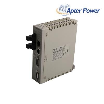 SCHNEIDER TCSEGDB23F24FA Modbus Plus Proxy Module
