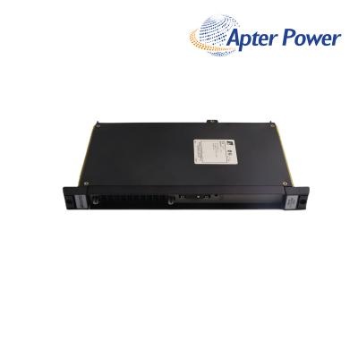 RELIANCE 0-57670-A Drive Controller Module
