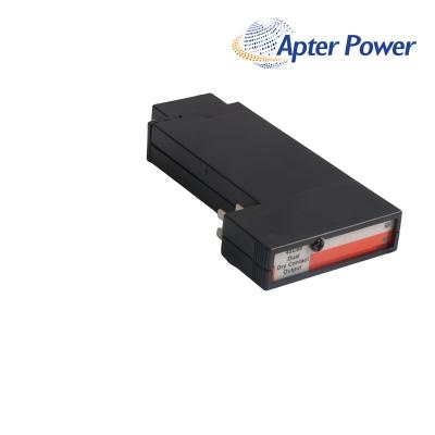 Reliance Electric 45C69/802812-3R Automate Output Module
