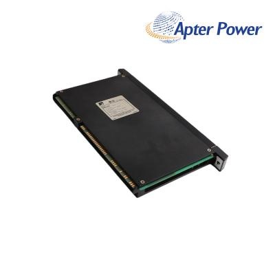 RELIANCE 59005-5RH 802284-48F Drive Control
