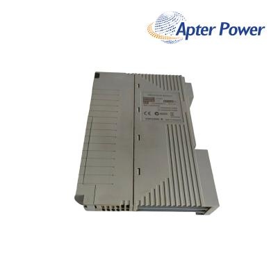 YOKOGAWA CP461-11 S1 Processer Module
