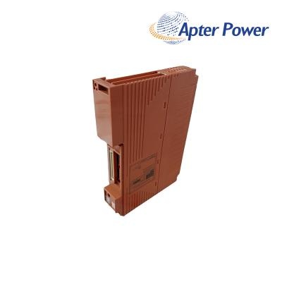 YOKOGAWA CP461-E1 S2 Processer Module
