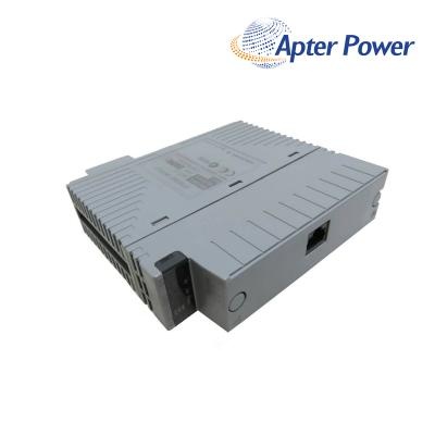 YOKOGAWA CP451-51 S2 Processor Module
