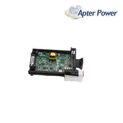 YOKOGAWA MRT*A Terminal Board
