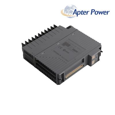 YOKOGAWA ALR121-S01 S1 Communication Module
