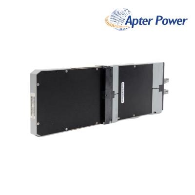 FOXBORO FBM41 P0902XA I/O Interface Module
