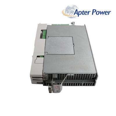 REXROTH DKC03.3-040-7-FW Servo Drive Controller
