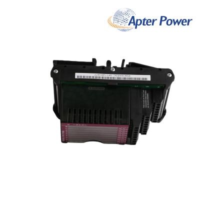 FOXBORO P0916AEOC Terminal Assembly
