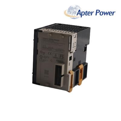 Omron C200H-PS221 Power Supply Unit
