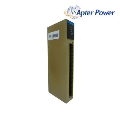 Omron C200H-ID217 Input Module
