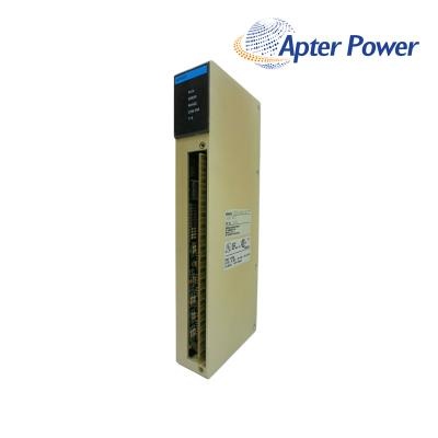 OMRON CPM2AH-40CDR-A Controller Unit
