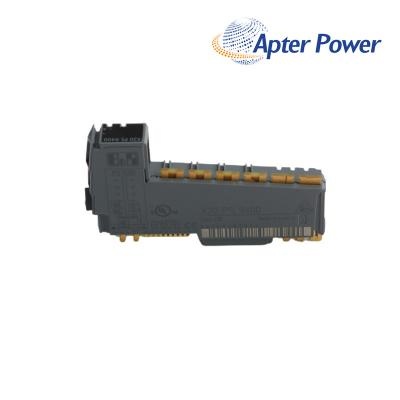 B&R X20DO6529 Digital output module
