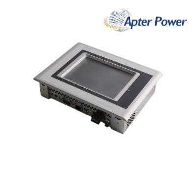 B&R 4PP320.1505-31 Power Panel
