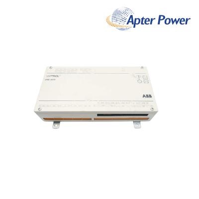 ABB UNS 3670A-Z,V2 HIEE205011R0002 Converter Electronics
