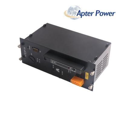 B&R 7CP570.60-1 CPU Module
