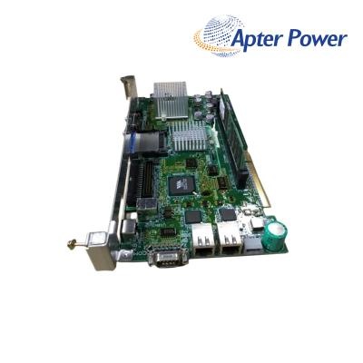 YASKAWA YPHT11013-1A JCI-S1S PCB Circuit Board
