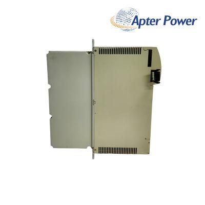 YASKAWA CIMR-MR5N2015 Frequency Converter
