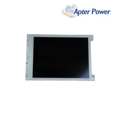 HITACHI LMG7550XUFC Display Screen Panel
