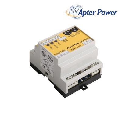 TraceTek TTSIM-1A-230 Sensor interface module

