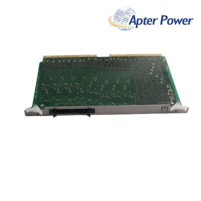 HITACHI LYA100A Control Card
