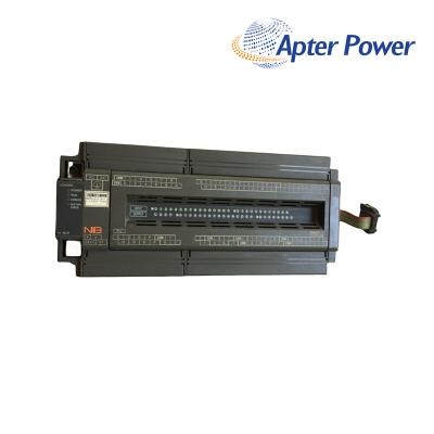 FUJI NB2U56R-11 Controller Basic unit
