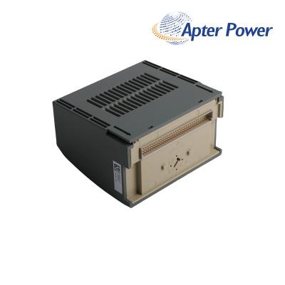 HollySys FM1201 Terminal Base Unit
