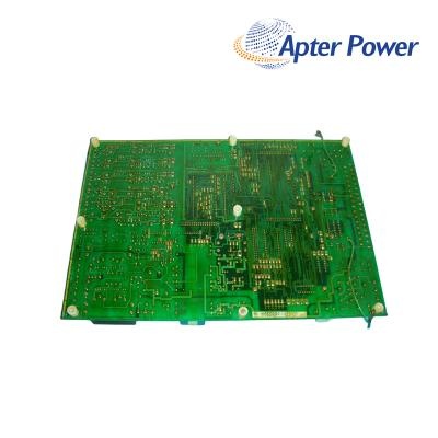 FUJI EP-3429-C6-25 EP-3429 Inverter Driver Board
