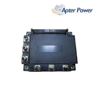 FUJI 7MBI50N-120 IGBT Module
