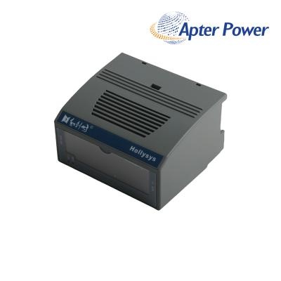 HollySys FM148C Bracket Module
