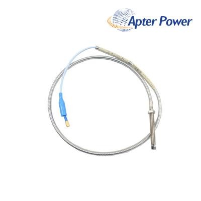 Bently Nevada 330102-00-48-05-02-00 Proximity Probes
