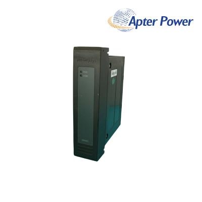 Hollysys SM432 SM432-E02/14006041 Power Unit
