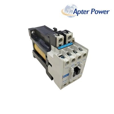 MITSUBISHI S-N20AS Magnetic Contactors
