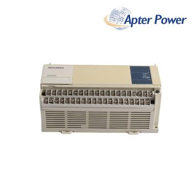 MITSUBISHI FX1n-60MR-YL CPU Controller
