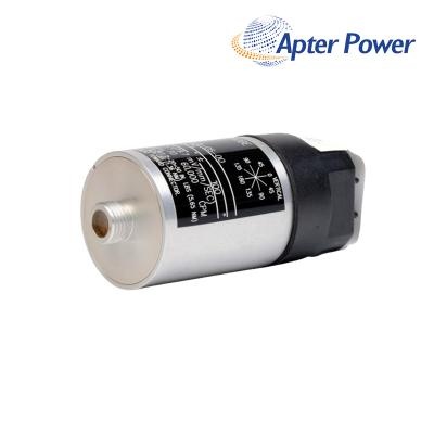 Bently Nevada 9200-06-05-10-00 Two-Wire Transducer
