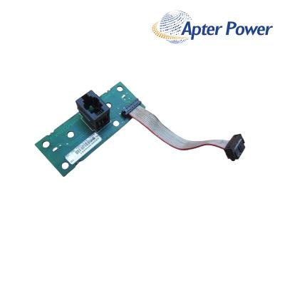 PARKER AH466405U901 LED Board

