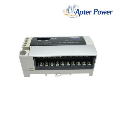 SAMSUNG DS60-T16 Sink Output Unit
