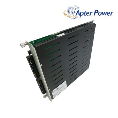 METSO IOP304 181503 Input Module
