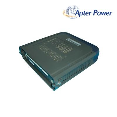 PANKONG MG-AO06-30 MG-A006-30 Analog Output Module
