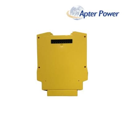 SICK FX3-CPU000000 1043783 Safety Control
