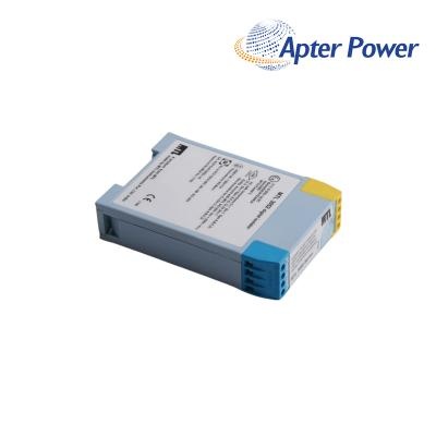 MTL MTL3052 Digital Isolator Module
