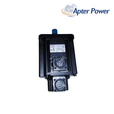 DELTA ECMA-K11320RS AC Servo Motor
