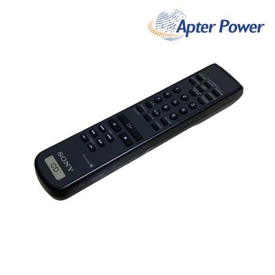 SONY SCD-SX90 Replacement remote control
