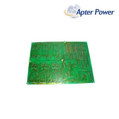 Sanken DKC22001D Inverter drive board
