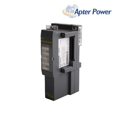 TURCK BL67-GW-DN Gateway Interface Module
