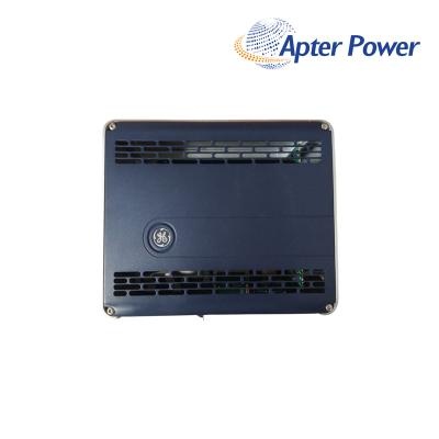 GE 04220FL11232A RXI Controller Module
