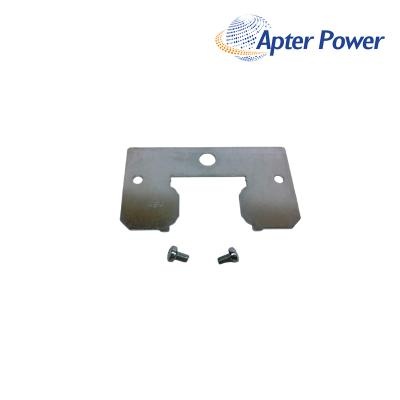 Bosch Rexroth R162031030 Scraper Plate
