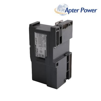 TURCK PSM24N PSM24-N Power Supply Unit
