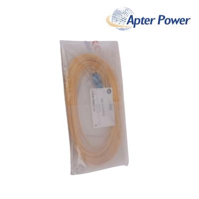 Allen Bradley 1756-RMC10 Redundancy Module
